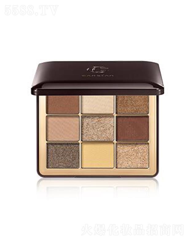 �V�ݿ���ɏ���yƷ�Ƽ����޹�˾�������mħ����ɫ��Ӱ�P