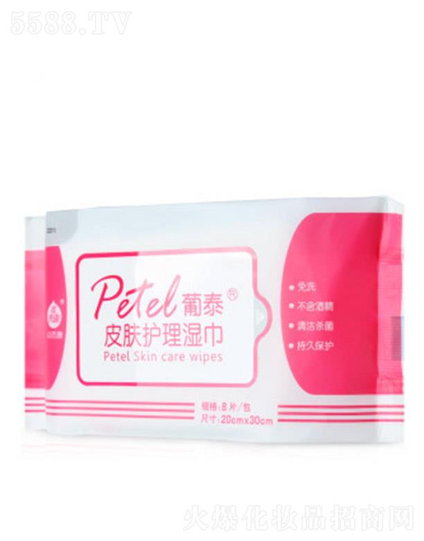 ���K�~�S�O(sh��)��ɷ����޹�˾����̩Ƥ�w�o����