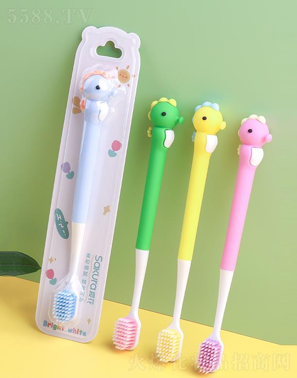 �㽭�W������Ʒ���޹�˾���ѻ���Ȥ���R��ͨ��ˢ