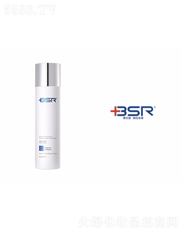 �V����ӯ��I(y��)�������޹�˾�������ܱ������oˮ 120ml