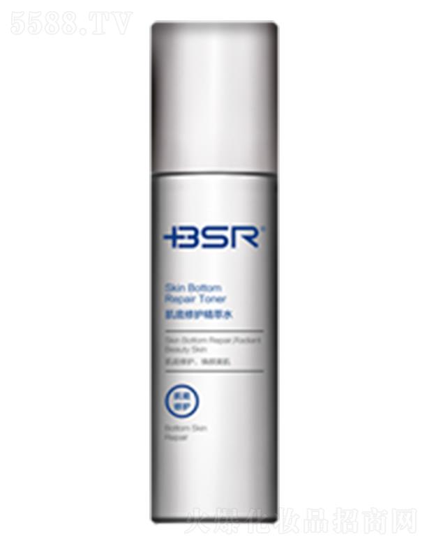 �V����ӯ��I(y��)�������޹�˾�������ܼ������o����ˮ