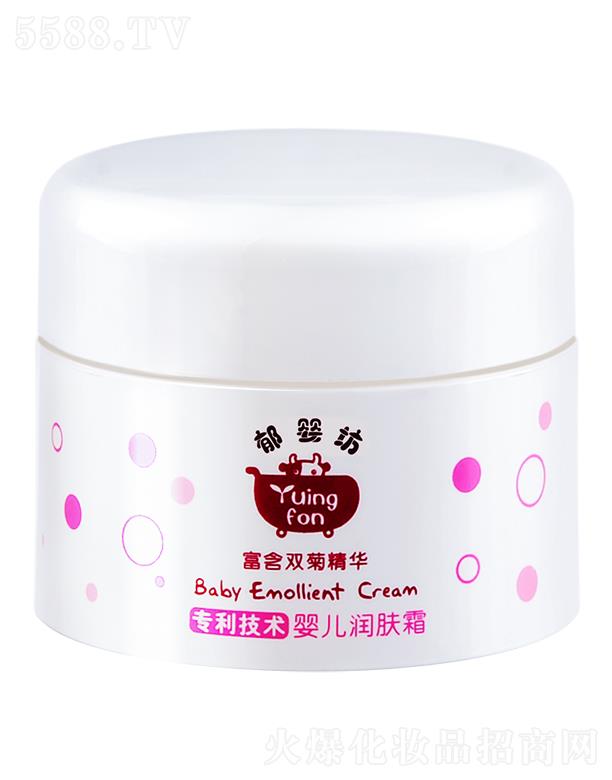 ������������F(tu��n)���޹�˾����뷻�냺��(r��n)�w˪