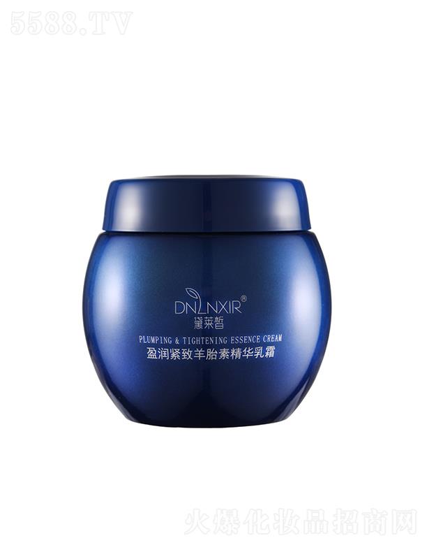 �Ϻ����R�����Ƽ����޹�˾�����R�ӯ��(r��n)�o����̥�ؾ��A��˪