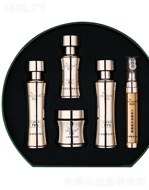 �Ϻ����R�����Ƽ����޹�˾�����R��˅������׺�