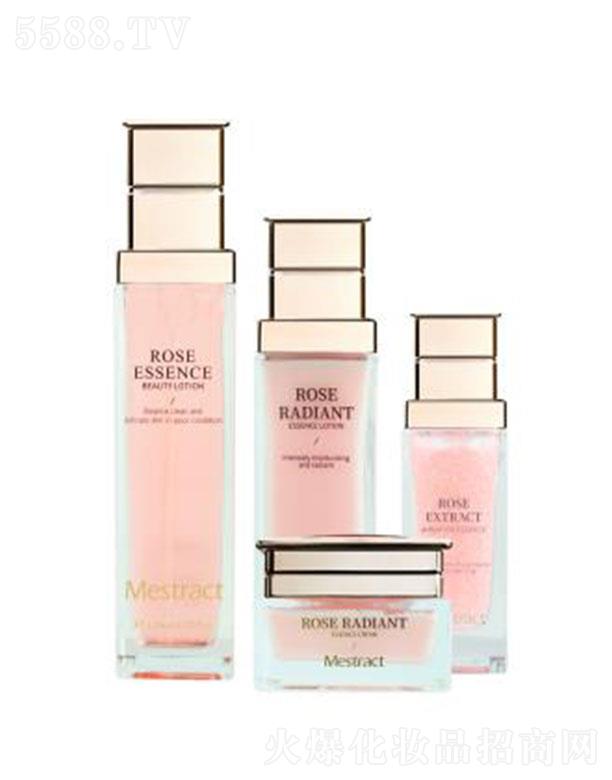 �V���ۊy����Ƽ����޹�˾��Mestract���۹��͝���ϵ��