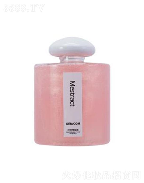 �V���ۊy����Ƽ����޹�˾��Mestractж�y��ԡ¶