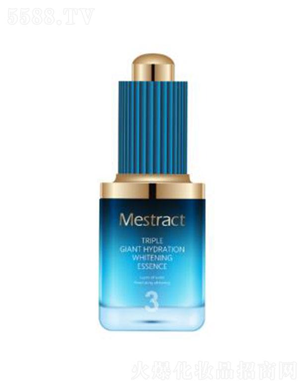 �V���ۊy����Ƽ����޹�˾��Mestract���ؾ��aˮ���A