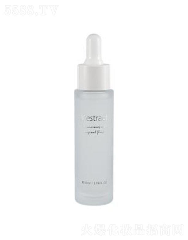 �V���ۊy����Ƽ����޹�˾��MestractHA΢����֬ԭҺ