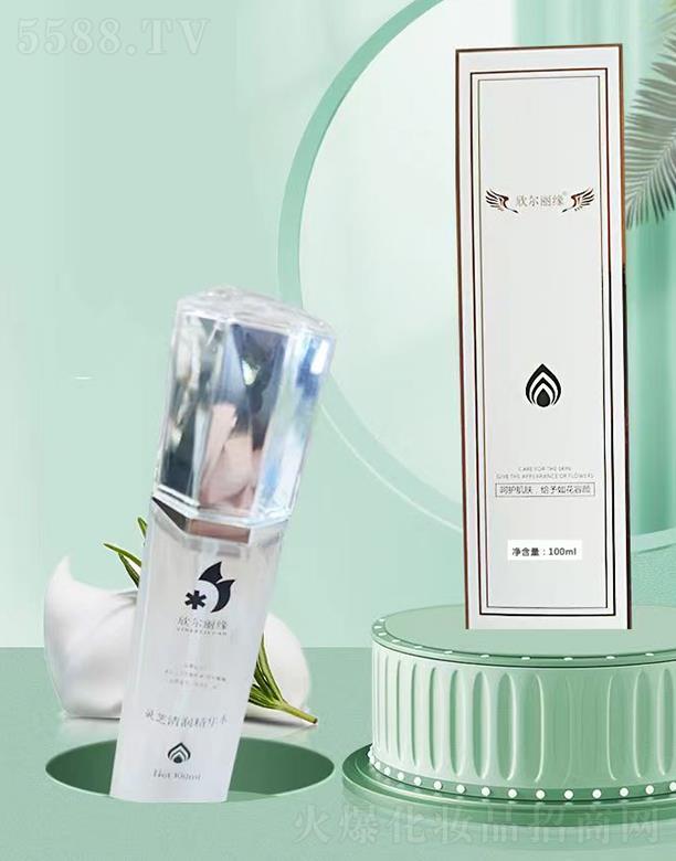 ɽ�|�w˹�_����Ƽ����޹�˾�����������`֥�坙���Aˮ