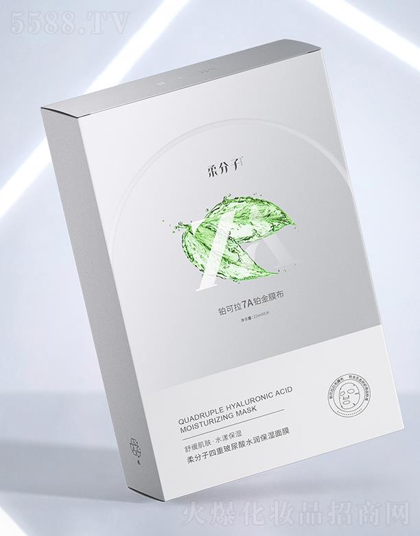 ��˹�~����h������Ƽ�����؟(z��)�ι�˾����������ز�����ˮ��(r��n)������Ĥ