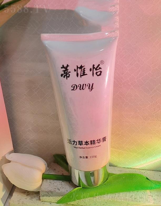 ���_����Ǫ������Ƽ����޹�˾����Ω�������ݱ��� 150g