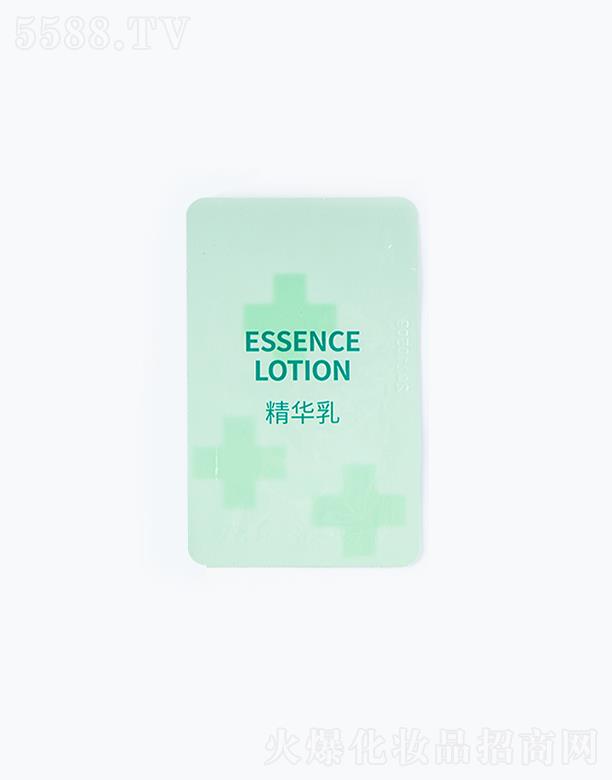 �Ϻ������������|���û��W(xu��)Ʒ���޹�˾�����������澏���o(h��)���A��С�ӣ�