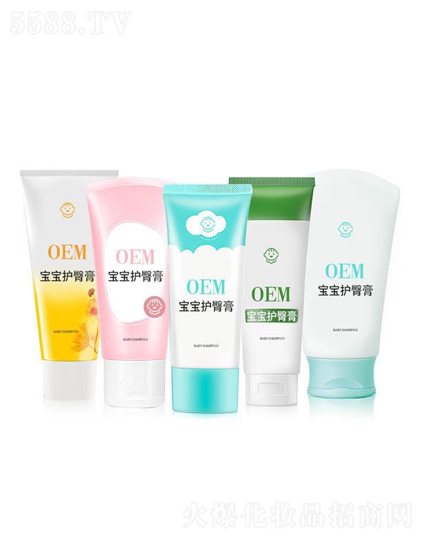 ؈�^�������ݣ�����Ʒ���޹�˾��؈�^��OEM�����o(h��)��˪