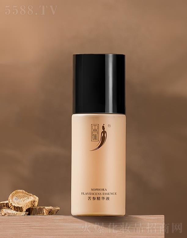 �V���вݼ����yƷ���޹�˾���вݼ��������AҺ