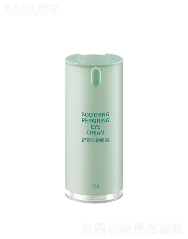 �Ϻ������������|���û��WƷ���޹�˾�����������澏���o��˪