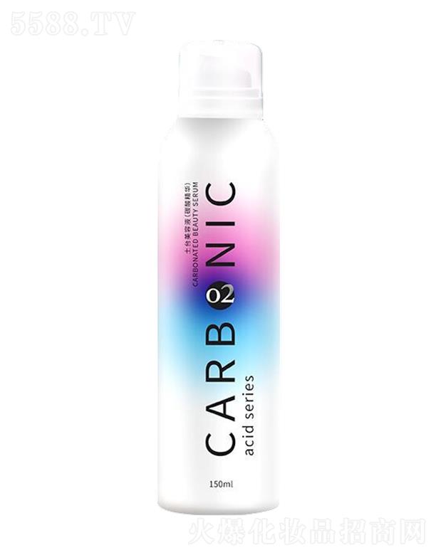 �Ϻ������������|���û��WƷ���޹�˾�������������_����Һ��̼�ᾫ�A)