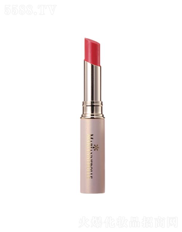 �V�ݰ�֮�����yƷ���޹�˾�����������R�����Sӯ�ڼt103