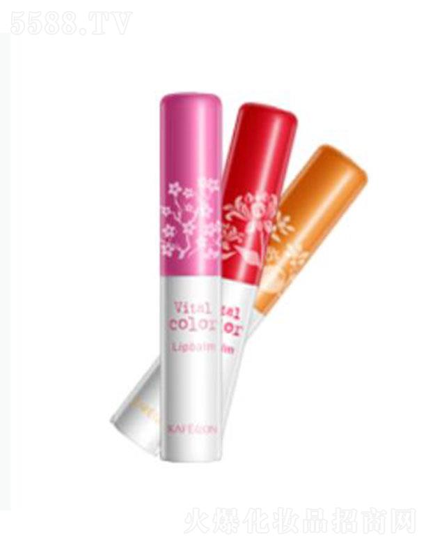 �V�ݿ���ɏ���yƷ�Ƽ����޹�˾���Pܽ�m������ɫ�����o(h��)���� 3g