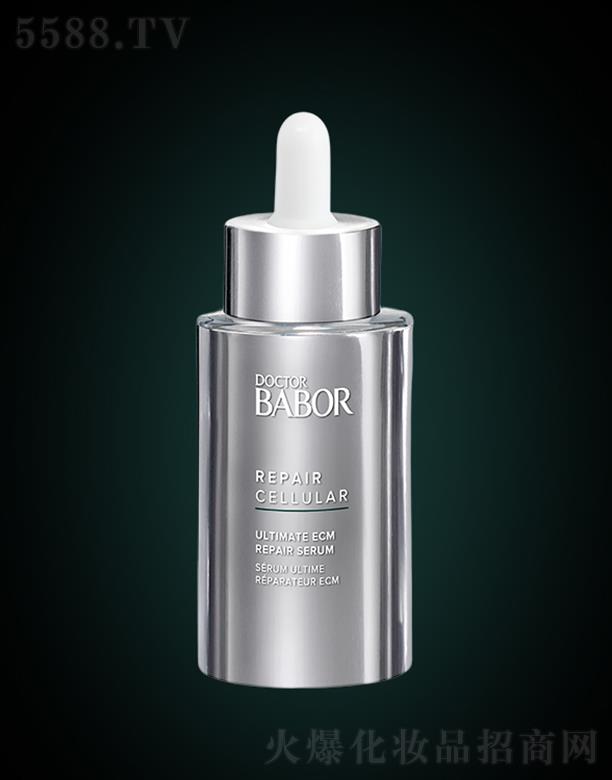 ����ؐ��Ԋ�̘I(y��)�������޹�˾���Ō���ʿ��(f��)������o(h��)���AҺ