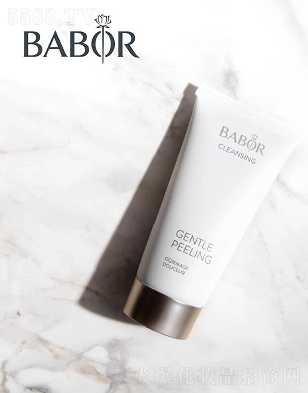 ����ؐ��Ԋ�̘I(y��)�������޹�˾���Ō�ֲ�͜غ�ȥ���|(zh��)˪