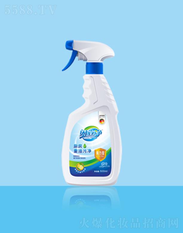 �V�|�W����(sh��)�I(y��)���F(tu��n)���޹�˾���W�������ۃ�