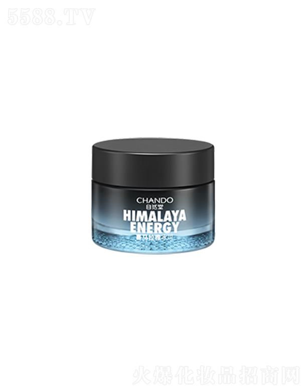 �Ϻ���Ȼ�ü��F���޹�˾����Ȼ��ϲ�R���ű����̝�˪