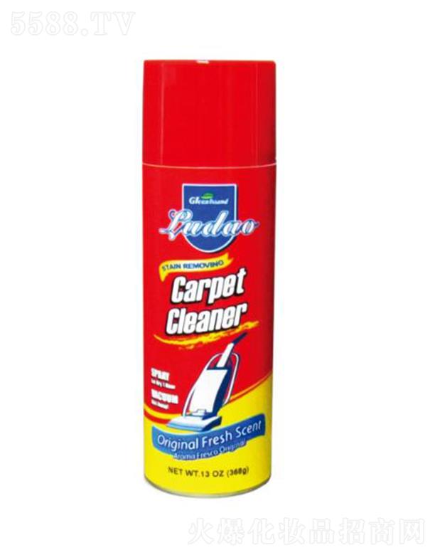 �㽭�G�u�Ƽ����޹�˾���G�u��̺�坍��