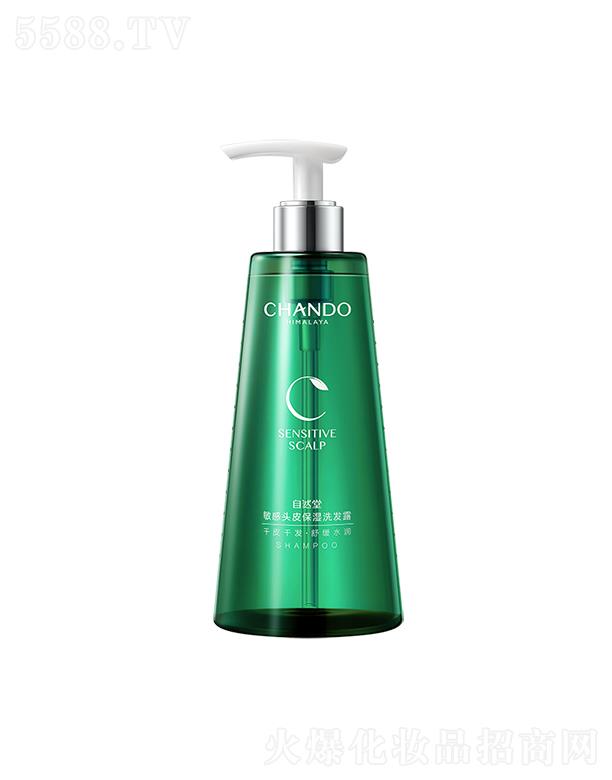 �Ϻ���Ȼ�ü��F(tu��n)���޹�˾����Ȼ���^Ƥ�o(h��)�������^Ƥ����ϴ�l(f��)¶