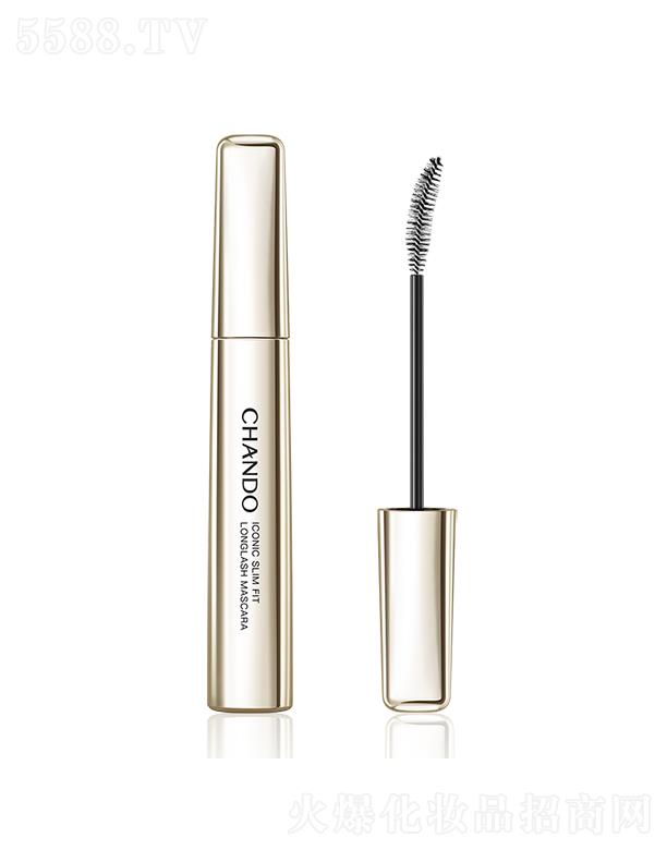 �Ϻ���Ȼ�ü��F(tu��n)���޹�˾����Ȼ���@�������w�L(zh��ng)��ë��