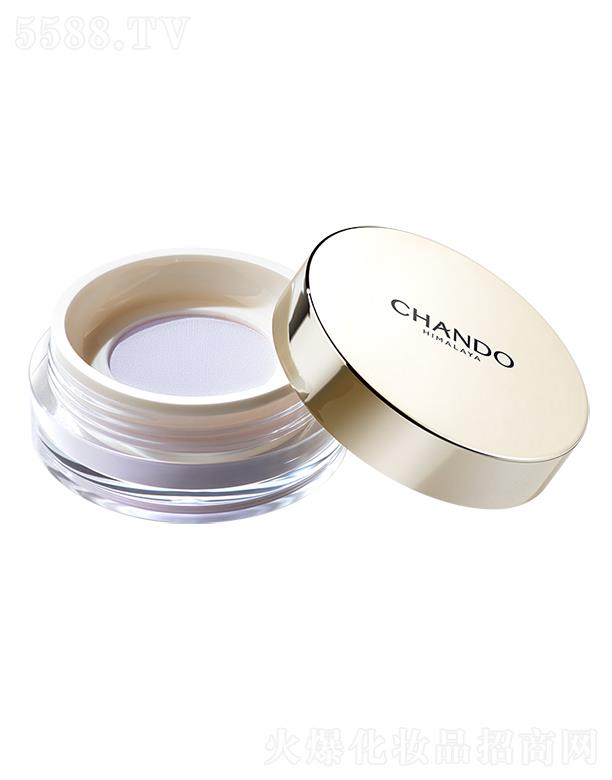 �Ϻ���Ȼ�ü��F���޹�˾����Ȼ�þ�͸�o�ɢ��