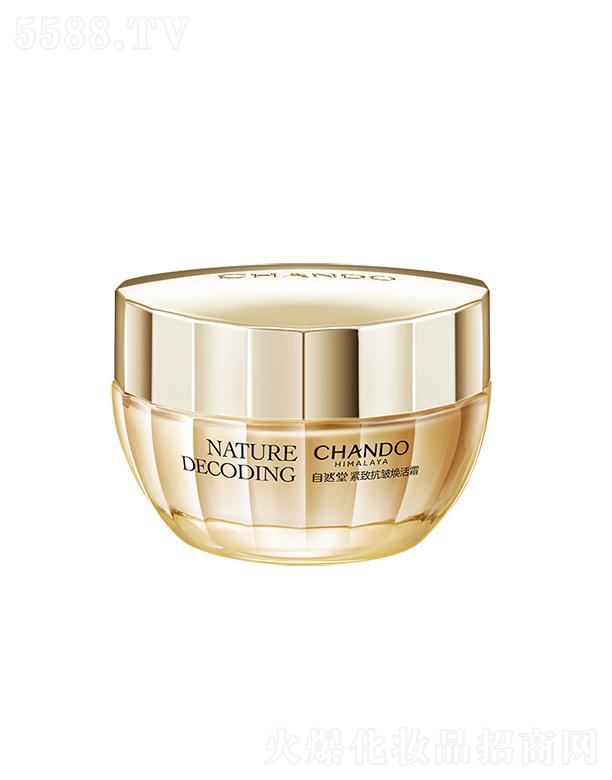 �Ϻ���Ȼ�ü��F(tu��n)���޹�˾����Ȼ�þo�¿�������˪