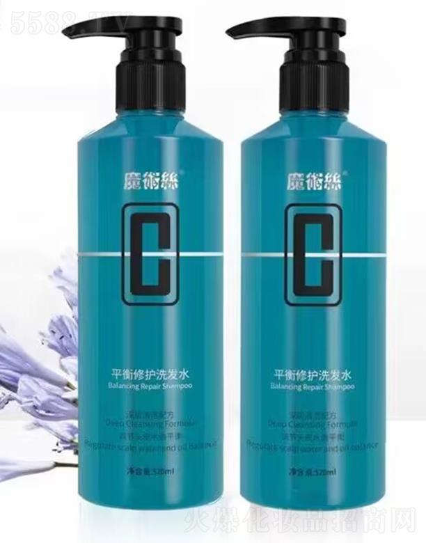 �Ĵ������Ƽ����޹�˾��ħ�g(sh��)�zƽ�����oϴ�l(f��)ˮ 520ml