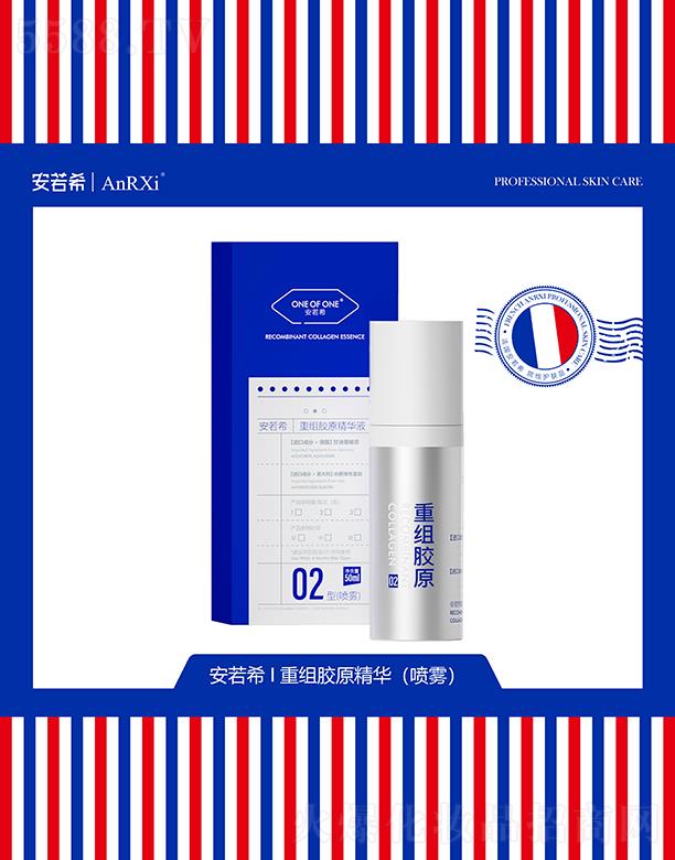 �V�ݶ��m����Ƽ����޹�˾������ϣ�ؽM�zԭ���A�����F��