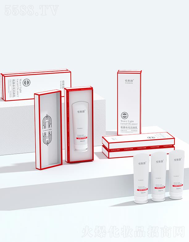 �V�����o������Ƽ����޹�˾����˹�Դˮ�❍����