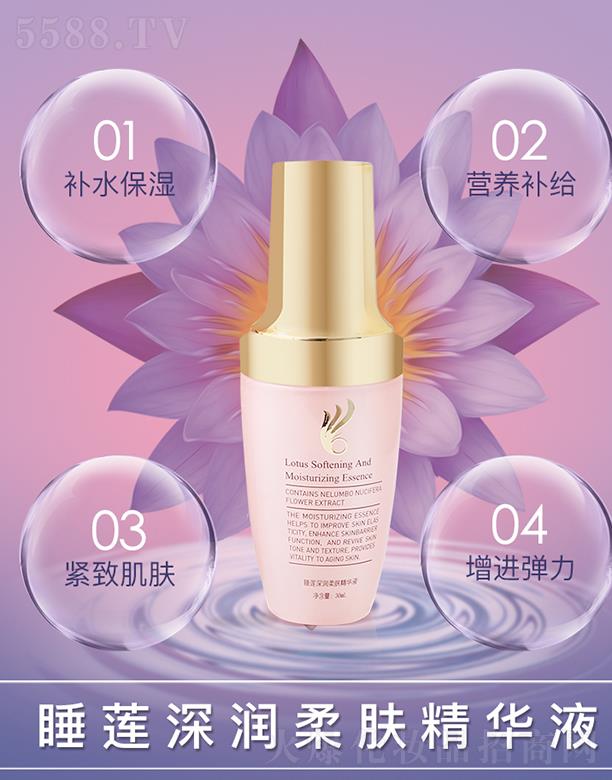 �V���г��nƷ�ƹ����B�i���޹�˾���?bi��o)�ɏ��?r��n)���AҺ