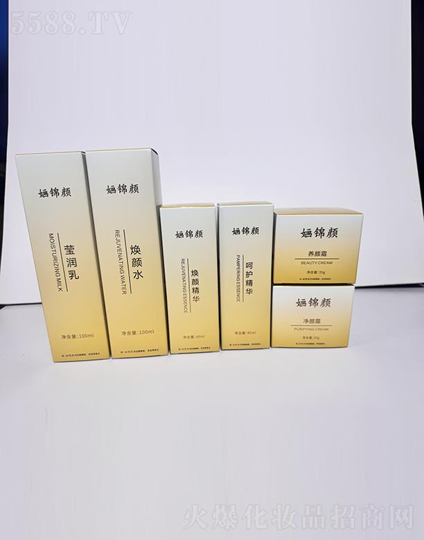 �V�����{(l��n)������Ƽ����޹�˾���O�\�������