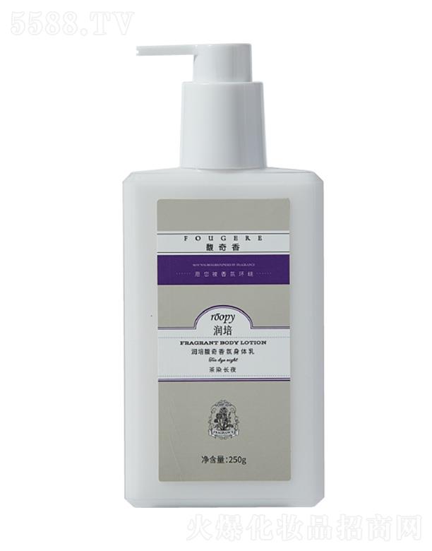 ���ݺ�������Ƽ����޹�˾�������Ⱦ�Lҹ �� ������{(di��o)���w��