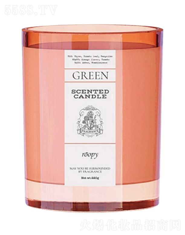 ���ݺ�������Ƽ����޹�˾������G���`ˎ �� �G�~���{��޹Ϟ�T