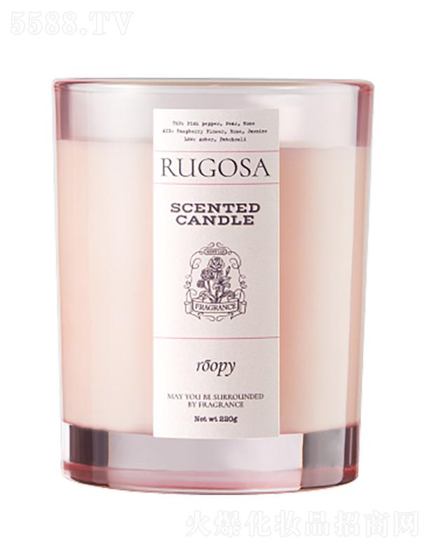 ���ݺ�������Ƽ����޹�˾�������o��õ�� �� õ�����{��޹Ϟ�T