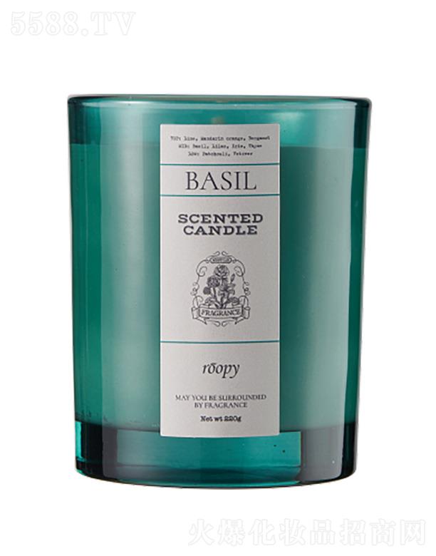 ���ݺ�������Ƽ����޹�˾�����������_�� �� �������{��޹Ϟ�T