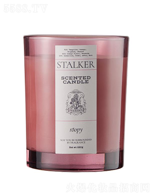 ���ݺ�������Ƽ����޹�˾������ĺɫ���g �� �|�������{��޹Ϟ�T