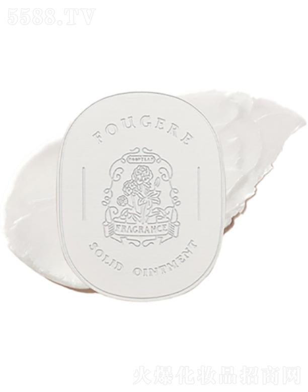 ���ݺ�������Ƽ����޹�˾����(r��n)����ѩ֮�r(sh��) �� ������{(di��o)���w���