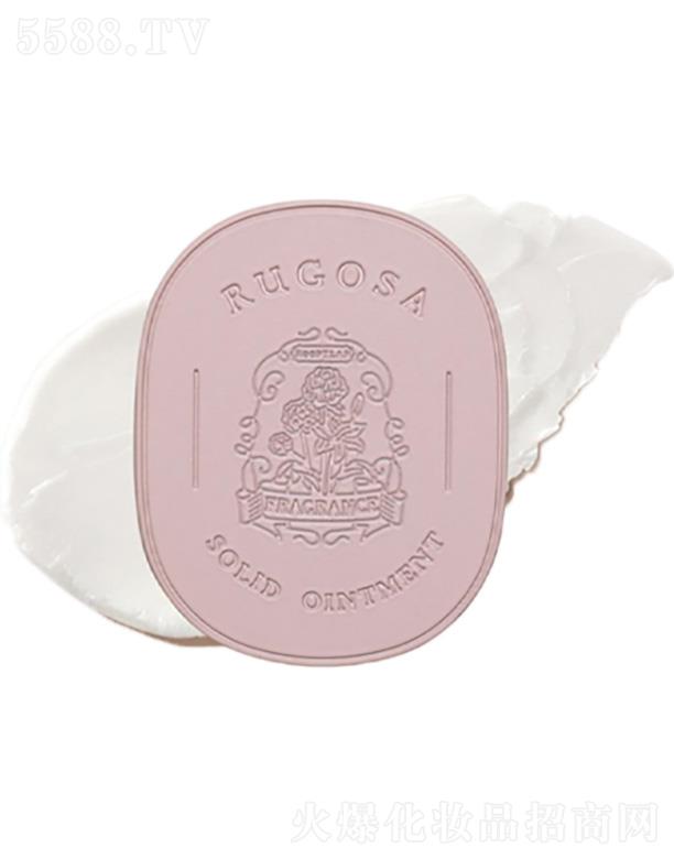 ���ݺ�������Ƽ����޹�˾����(r��n)���o��õ�� �� õ�����{(di��o)���w���