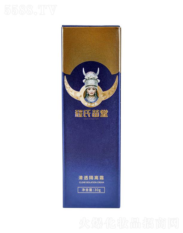 ��������(����)���������Ƽ����޹�˾������������͸���x˪