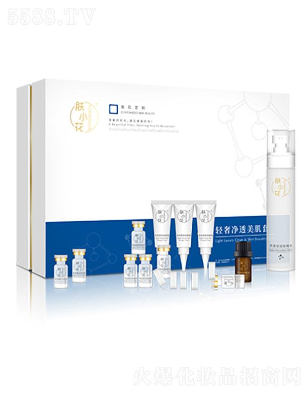 �V�������Ż��yƷ���޹�˾���wС���p�݃�͸������