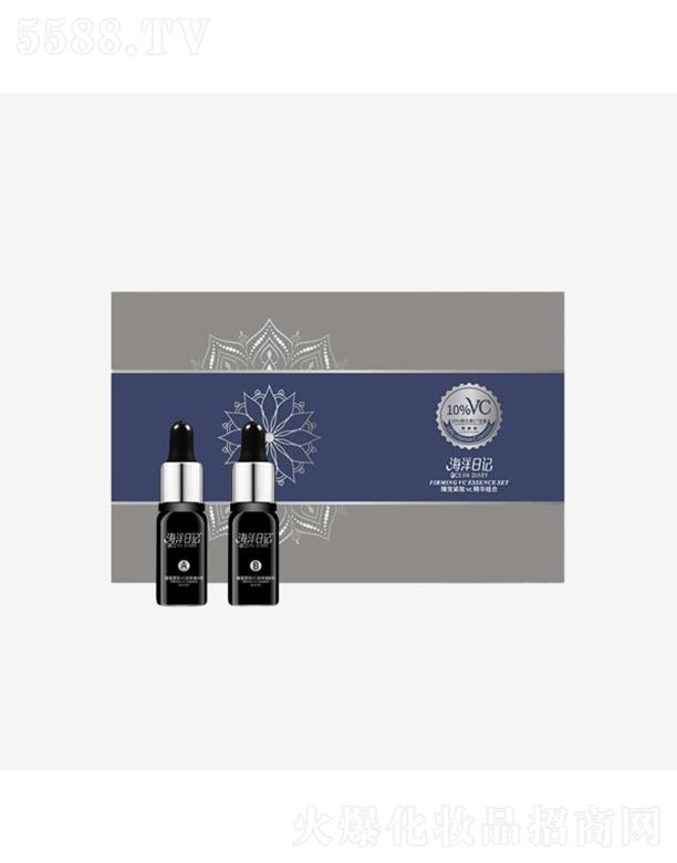 �V�ݺ����ۻ��yƷ���޹�˾��������ӛ�錙�o��VC���A�M��