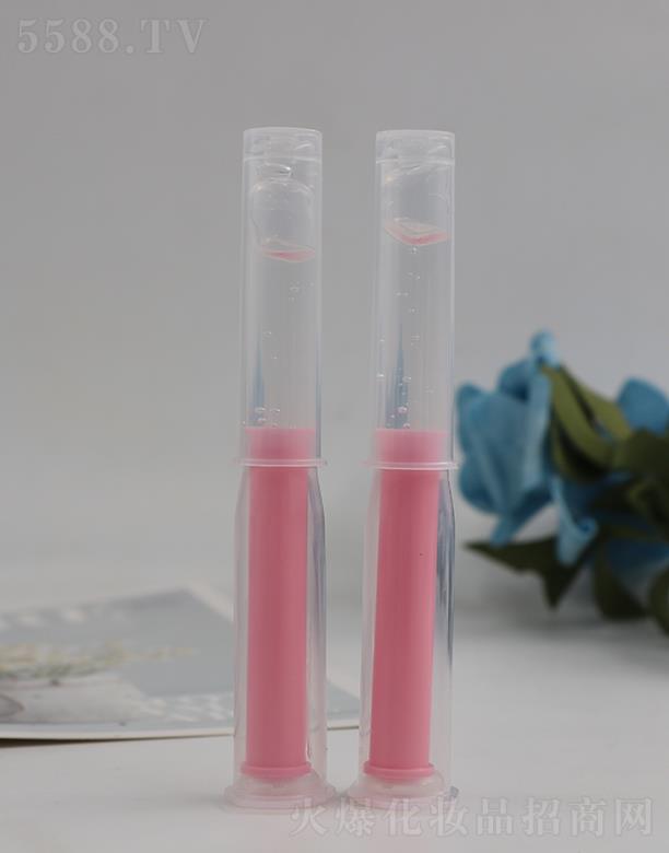 �V���R������Ƽ����޹�˾���L��ѿ���z