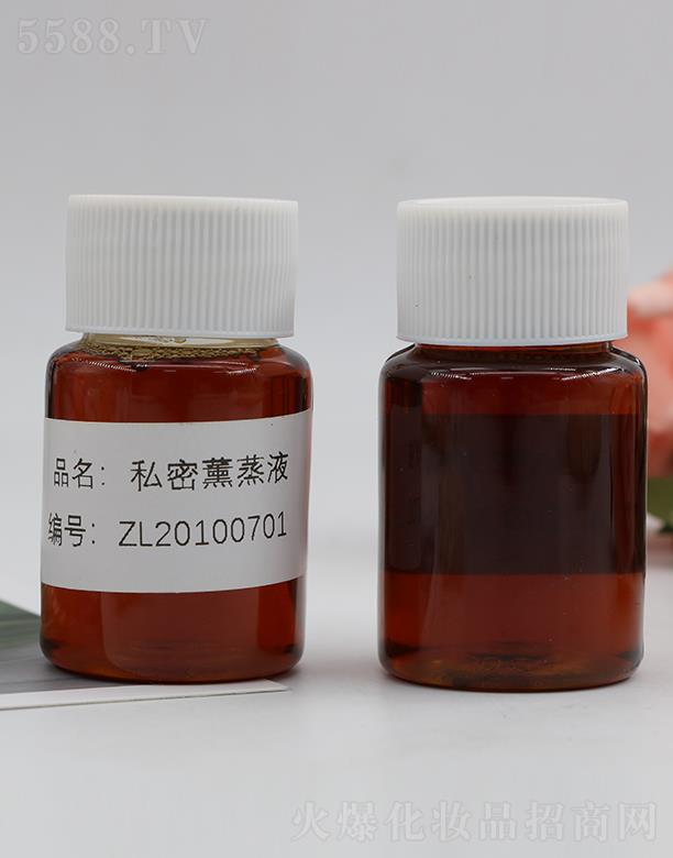 �V���R������Ƽ����޹�˾��˽��Ѭ��Һ