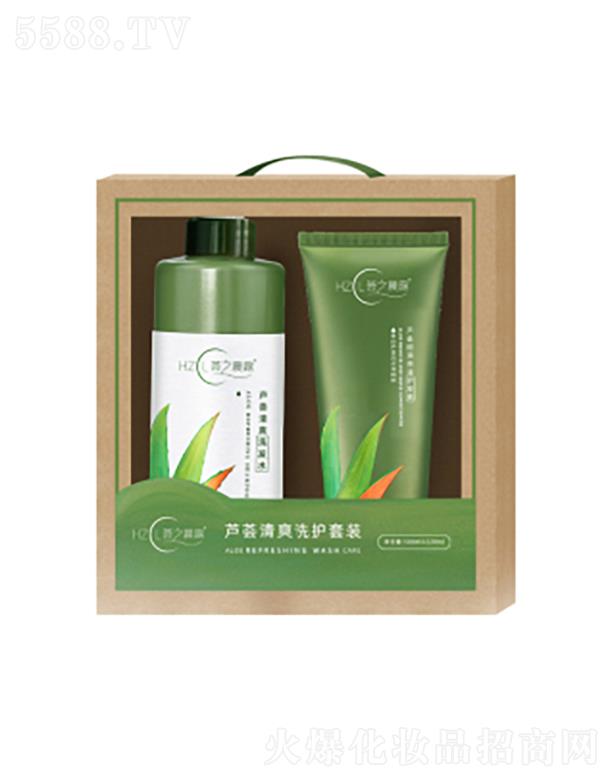 ���ϵ��C����Ƽ����޹�˾���C֮��¶�J�C��ˬϴ�o��