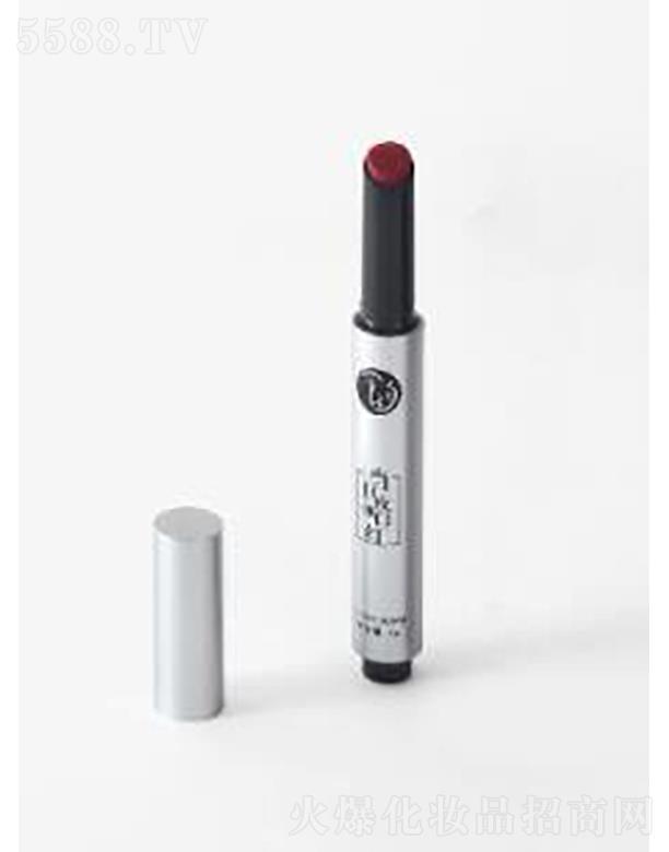 ���ݽ������Ƽ����޹�˾����퍮��wõ��ڼt